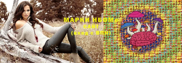 2c-b Зеленодольск